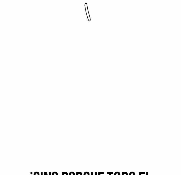 Hombre de Verdad Capítulo 57 - Page 46