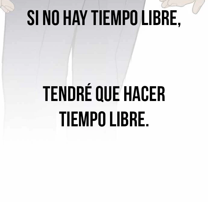 Hombre de Verdad Capítulo 57 - Page 53