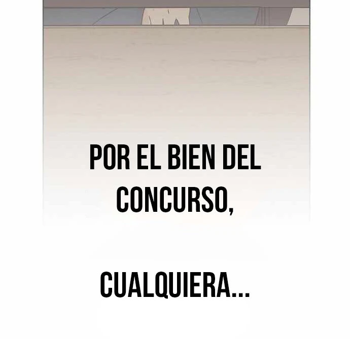 Hombre de Verdad Capítulo 57 - Page 60