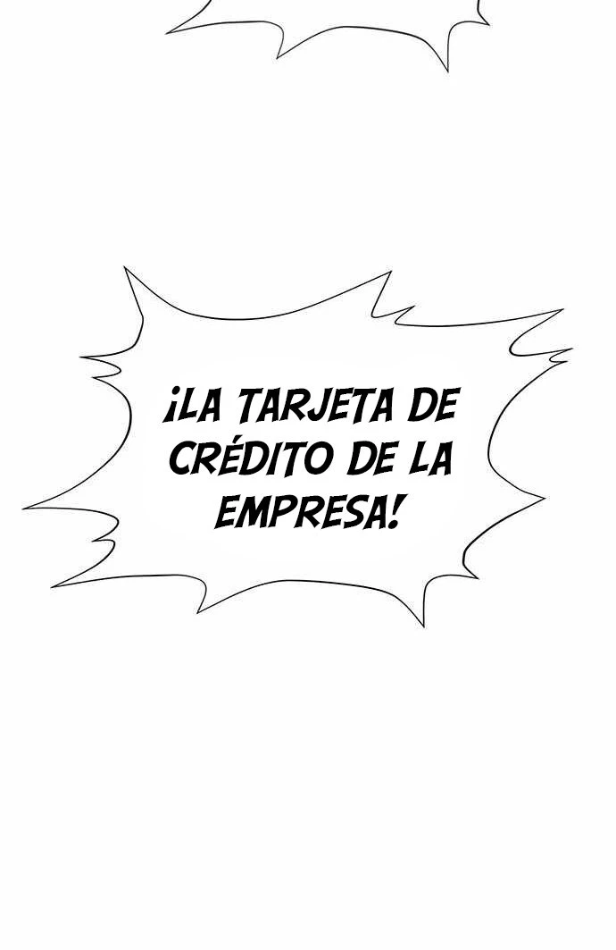 Hombre de Verdad Capítulo 57 - Page 72
