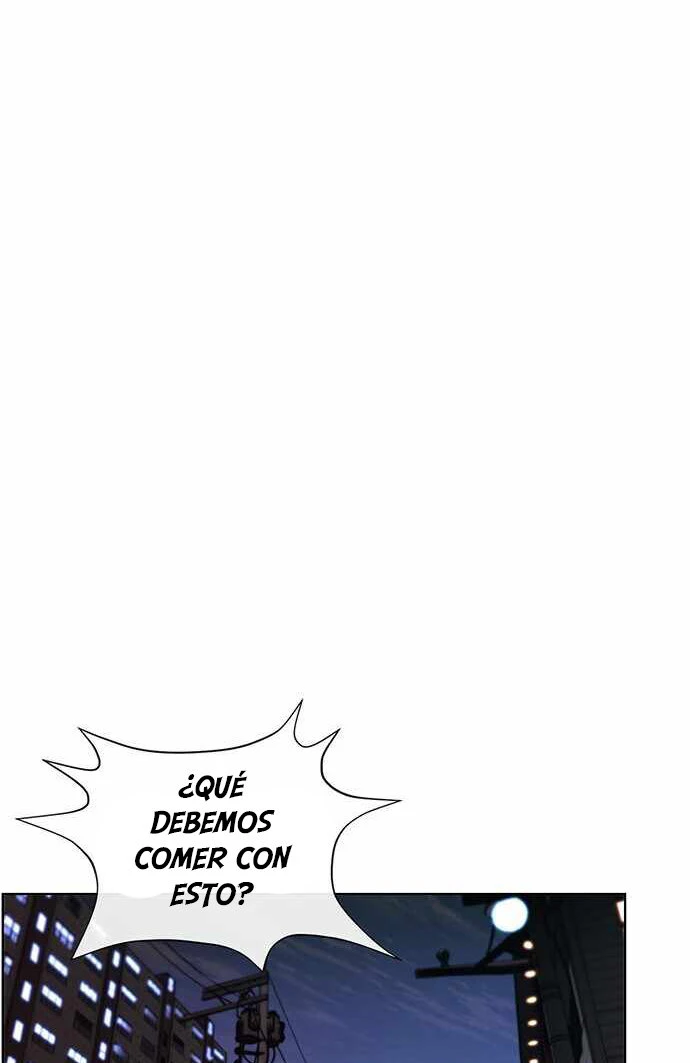 Hombre de Verdad Capítulo 57 - Page 75