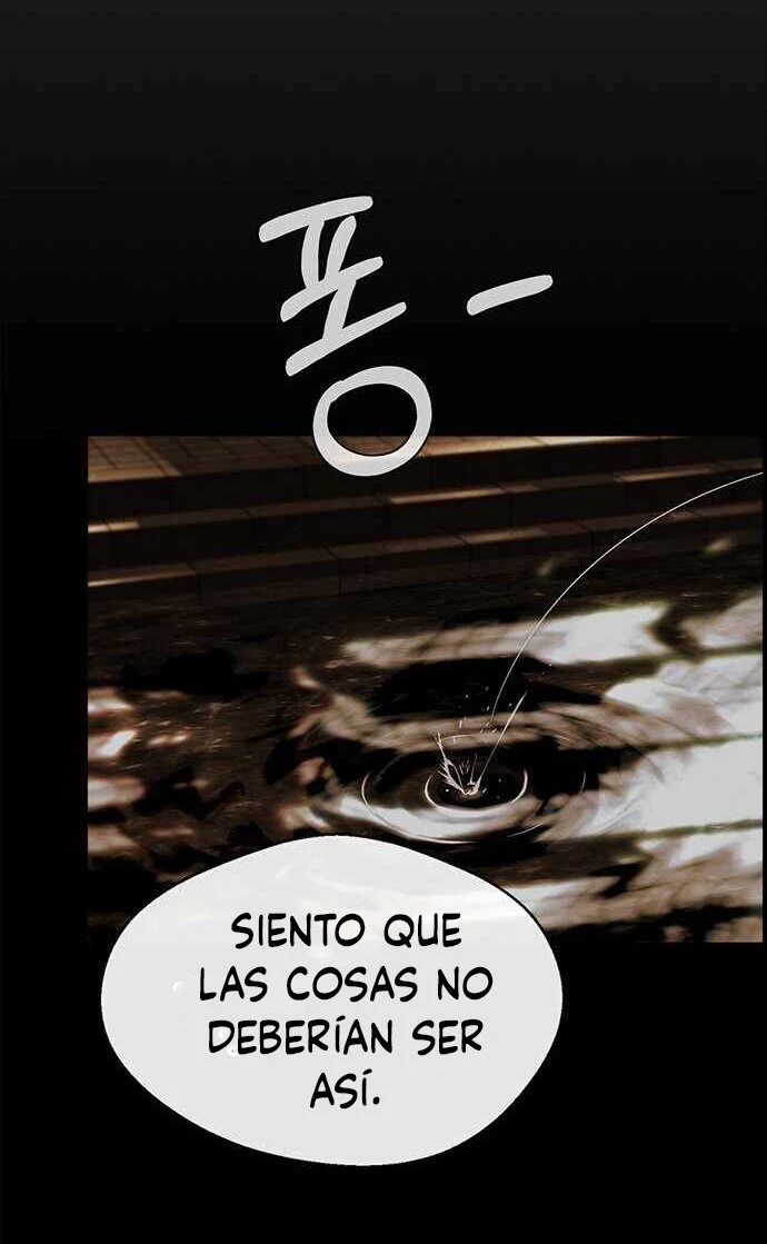 Hombre de Verdad Capítulo 58 - Page 74