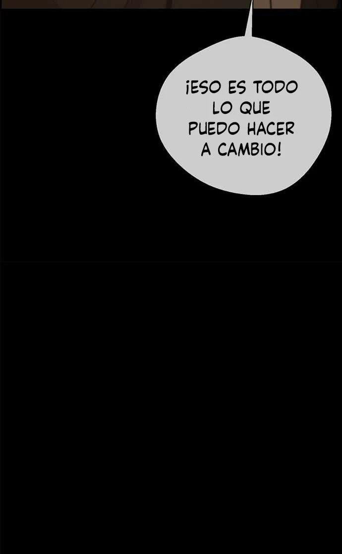 Hombre de Verdad Capítulo 58 - Page 78