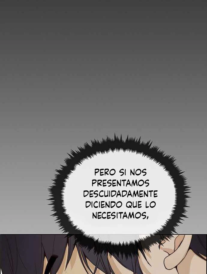 Hombre de Verdad Capítulo 59 - Page 24