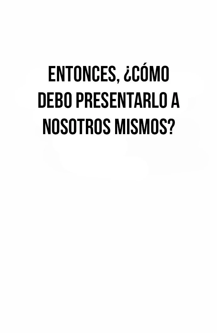 Hombre de Verdad Capítulo 59 - Page 26