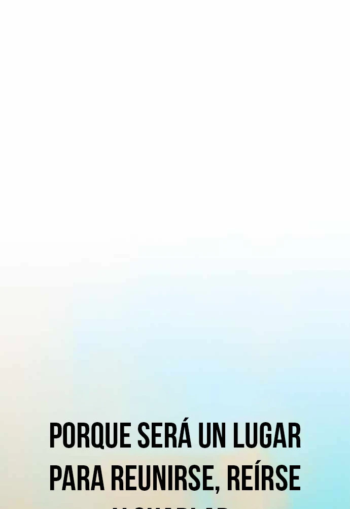 Hombre de Verdad Capítulo 59 - Page 42