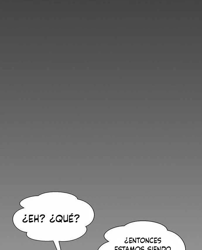 Hombre de Verdad Capítulo 59 - Page 67