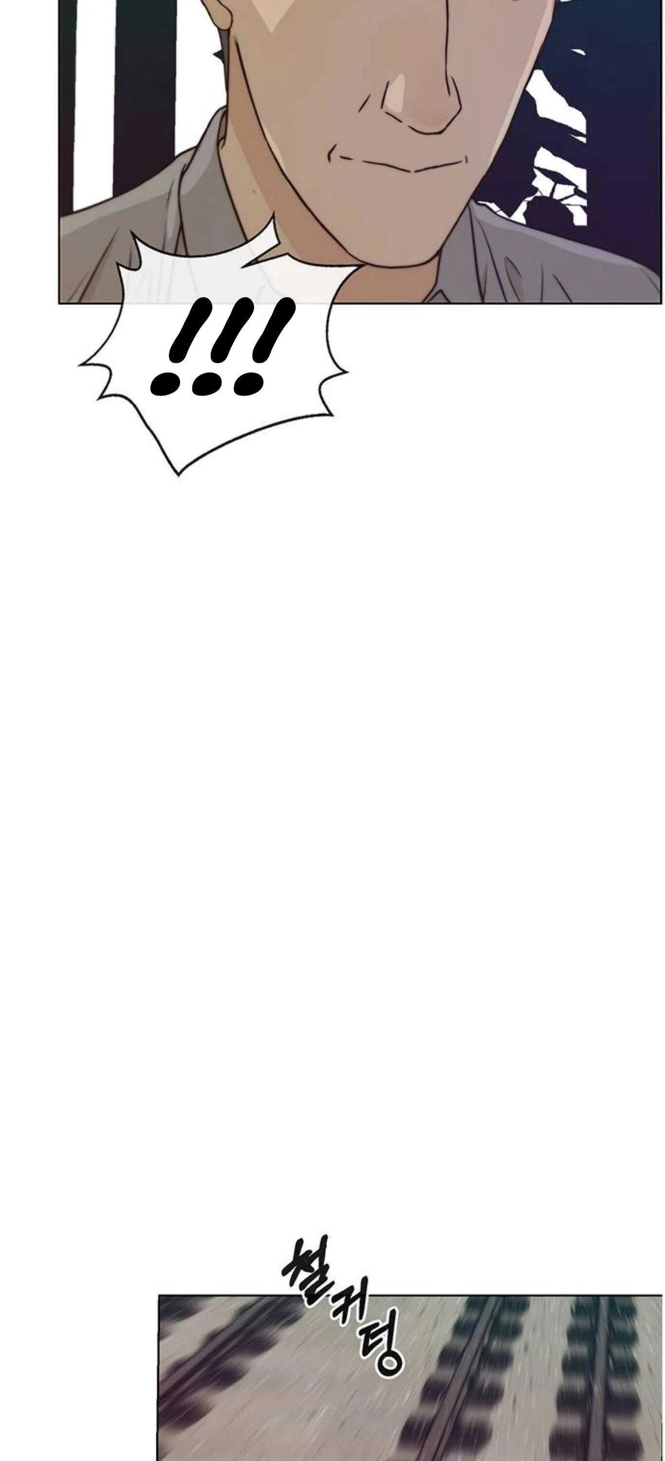 Hombre de Verdad Capítulo 72 - Page 36