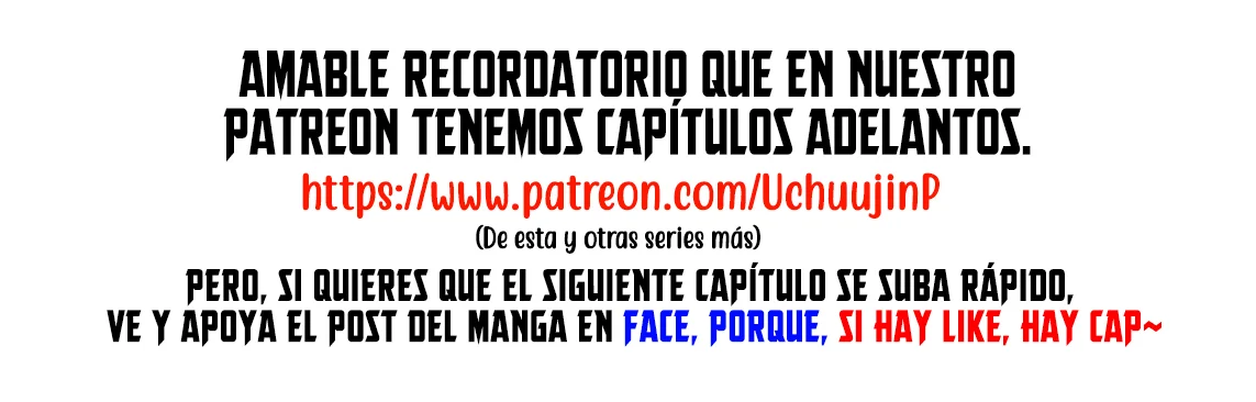 Un amor aún por florecer Capítulo 27 - Page 32
