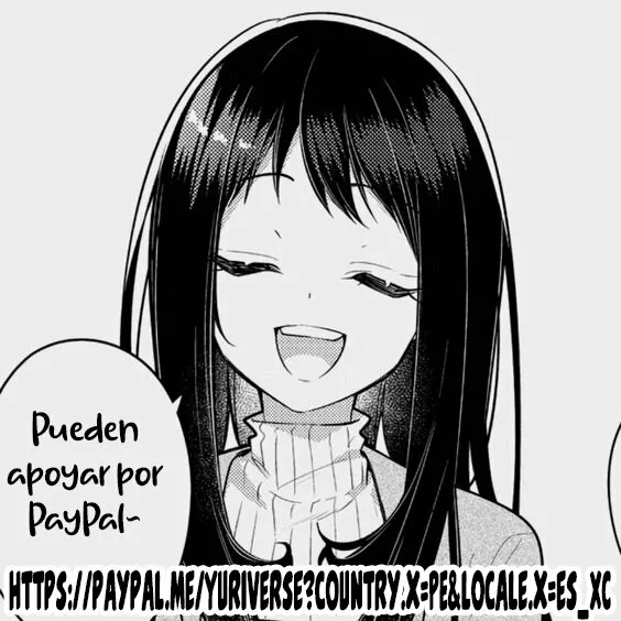 Un amor aún por florecer Capítulo 3 - Page 30