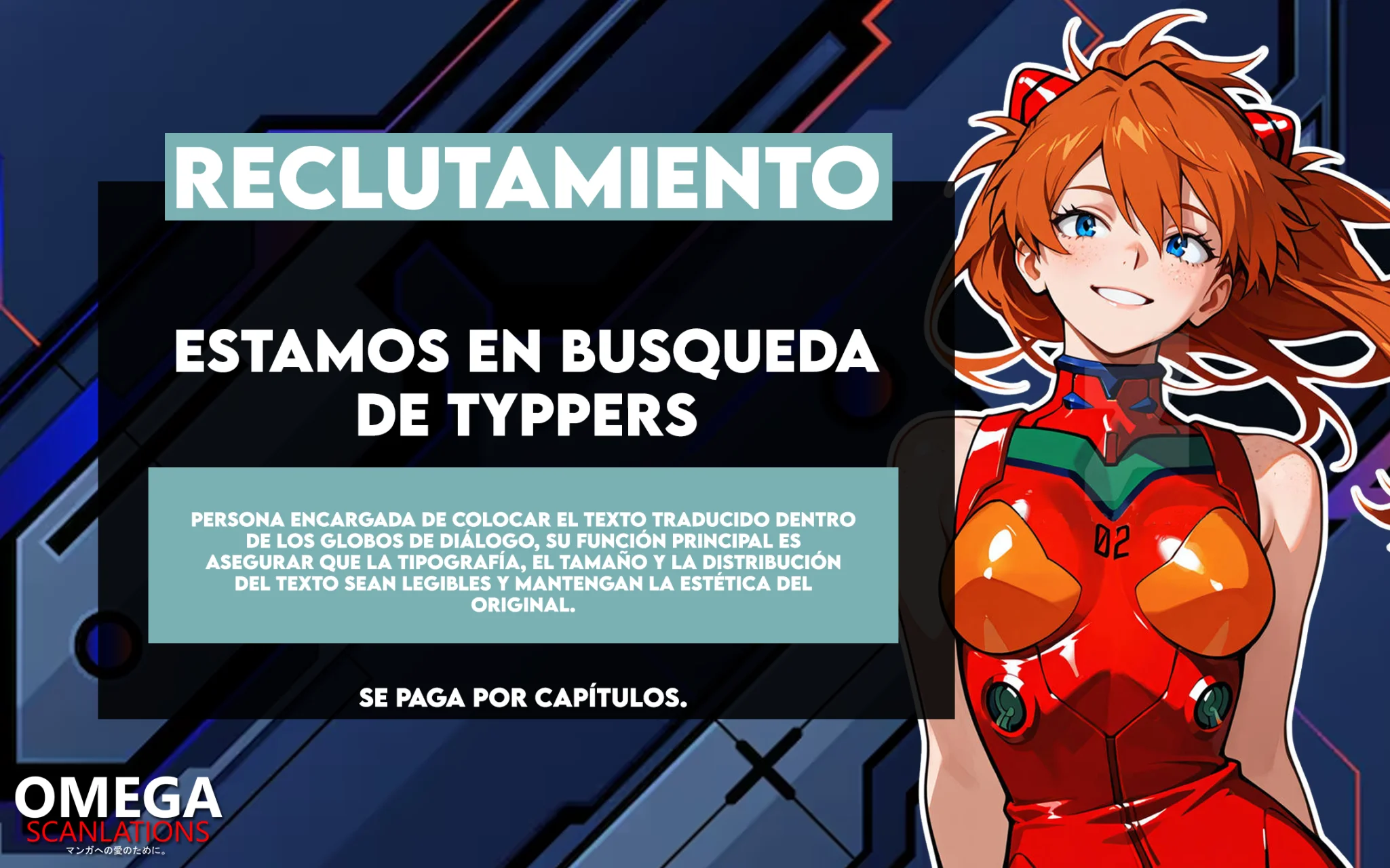 Han pasado diez años desde que las esclavas que crié se marcharon... y ahora resulta que soy una leyenda Capítulo 4 - Page 36