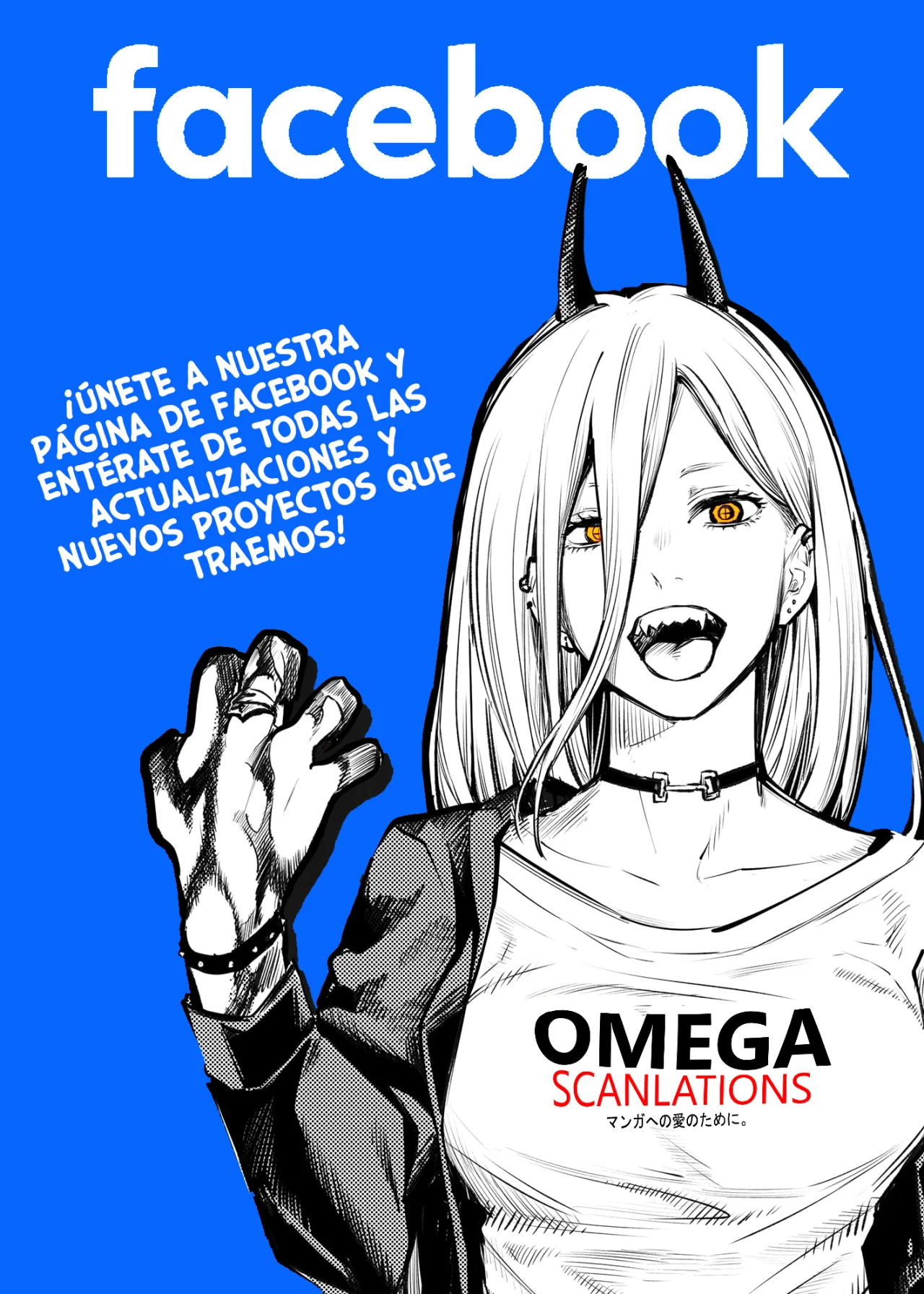 Han pasado diez años desde que las esclavas que crié se marcharon... y ahora resulta que soy una leyenda Capítulo 6 - Page 26