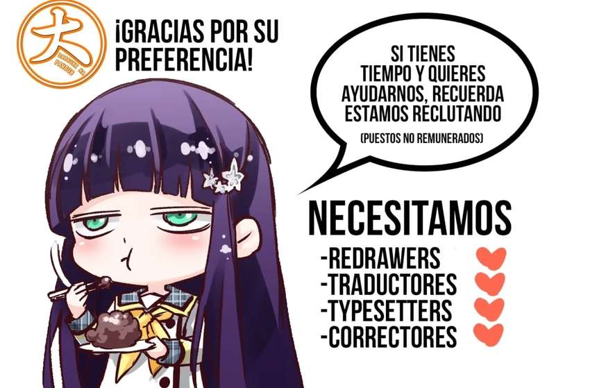 Shaman King The Super Star Capítulo 45 - Page 4