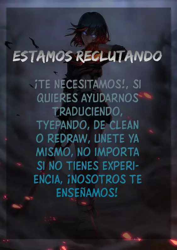 Saliendo Con Una Chica Gamer Capítulo 10 - Page 7