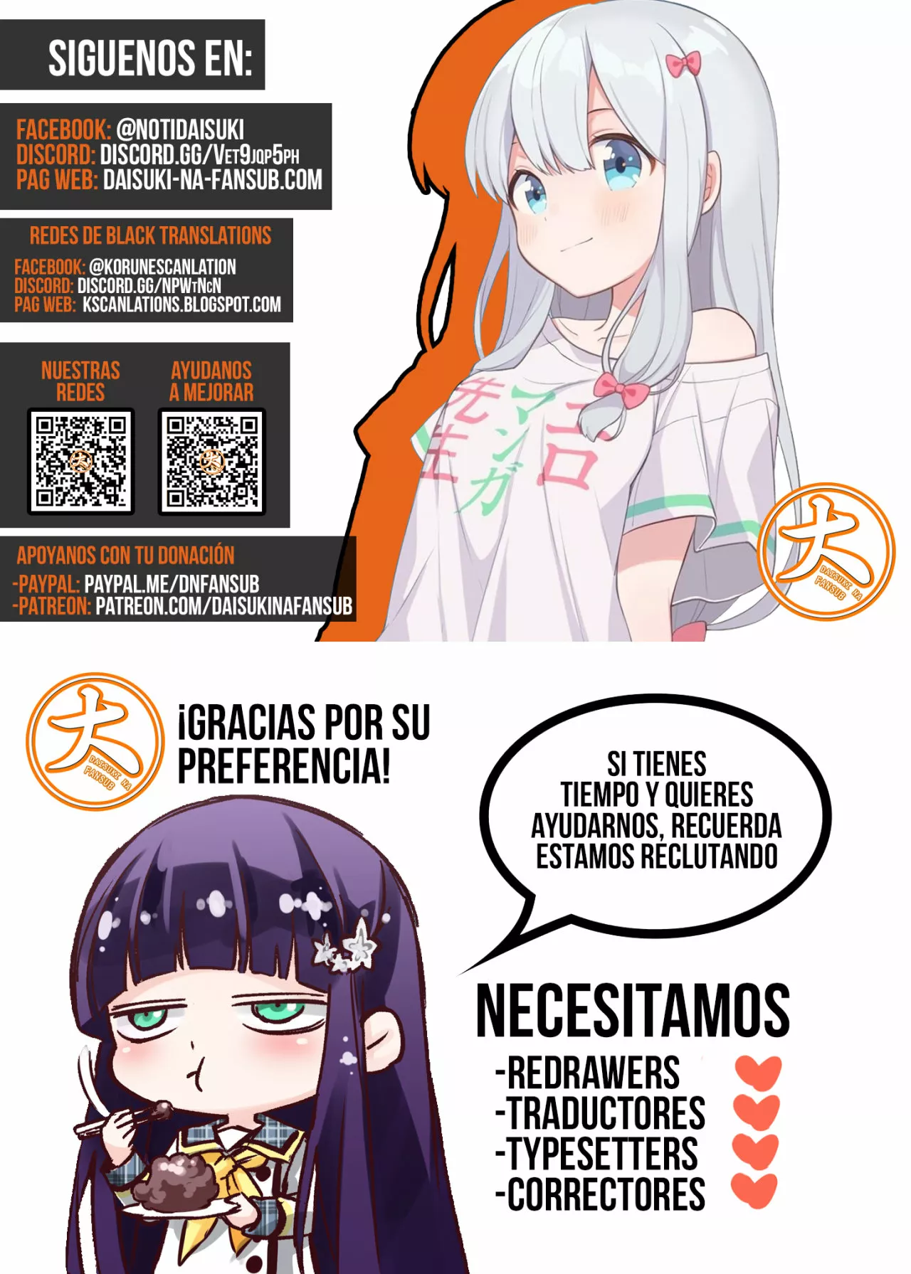 Saliendo Con Una Chica Gamer Capítulo 121 - Page 9