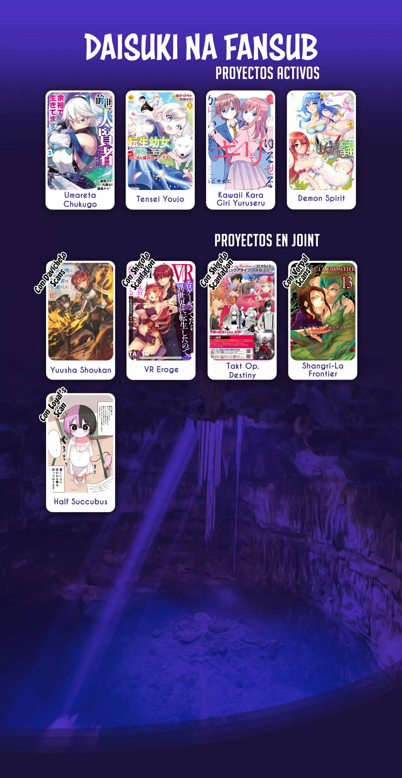 Saliendo Con Una Chica Gamer Capítulo 131 - Page 8