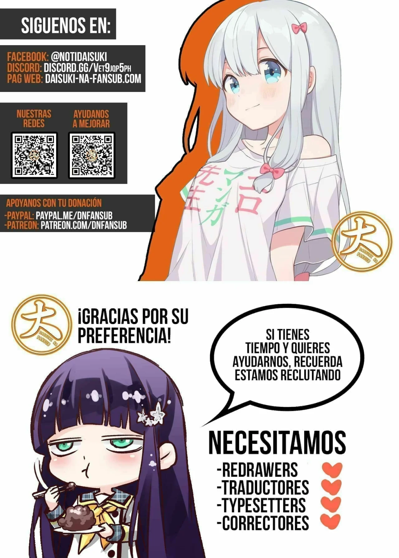 Saliendo Con Una Chica Gamer Capítulo 136 - Page 10