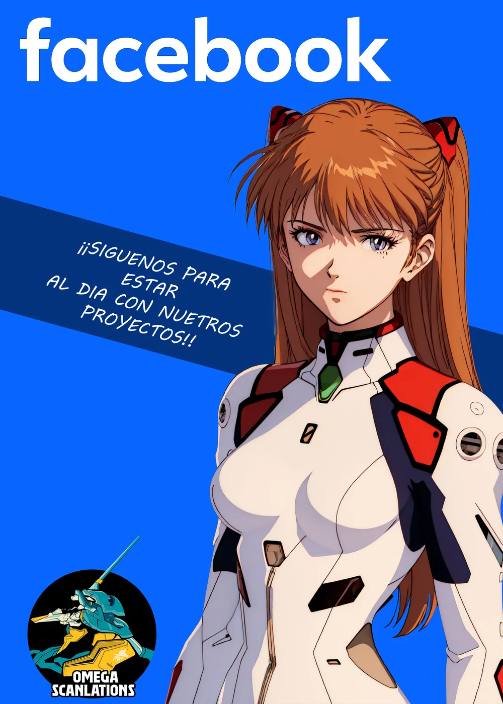 Saliendo Con Una Chica Gamer Capítulo 141 - Page 10