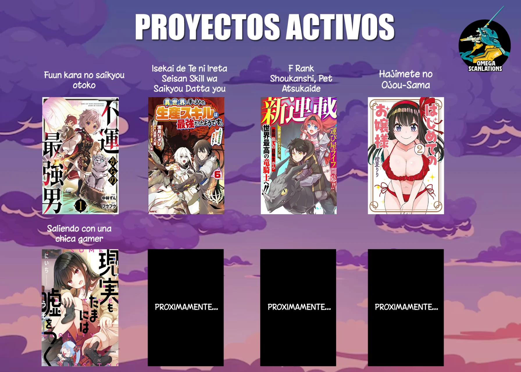 Saliendo Con Una Chica Gamer Capítulo 141 - Page 11