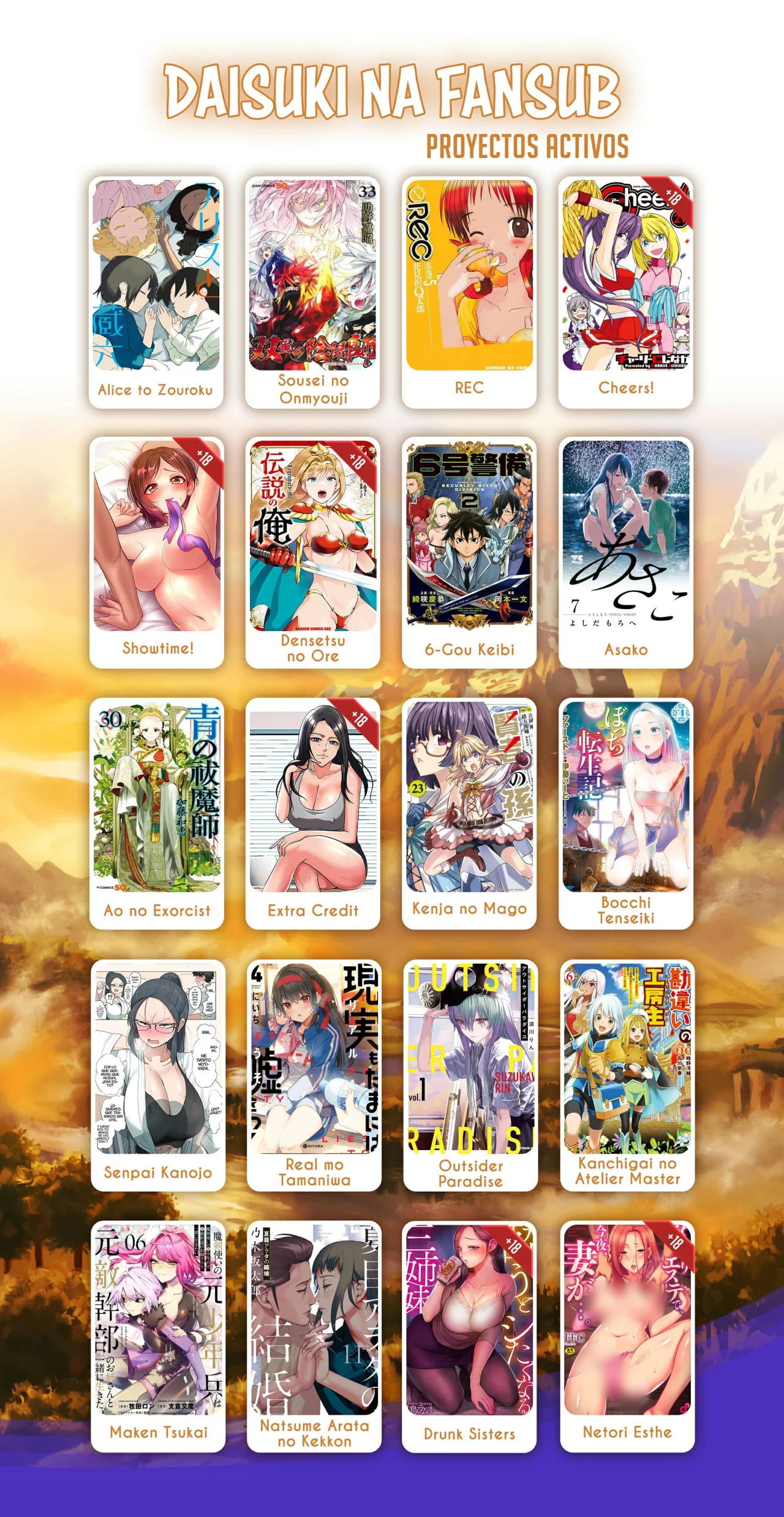 Saliendo Con Una Chica Gamer Capítulo 142 - Page 7