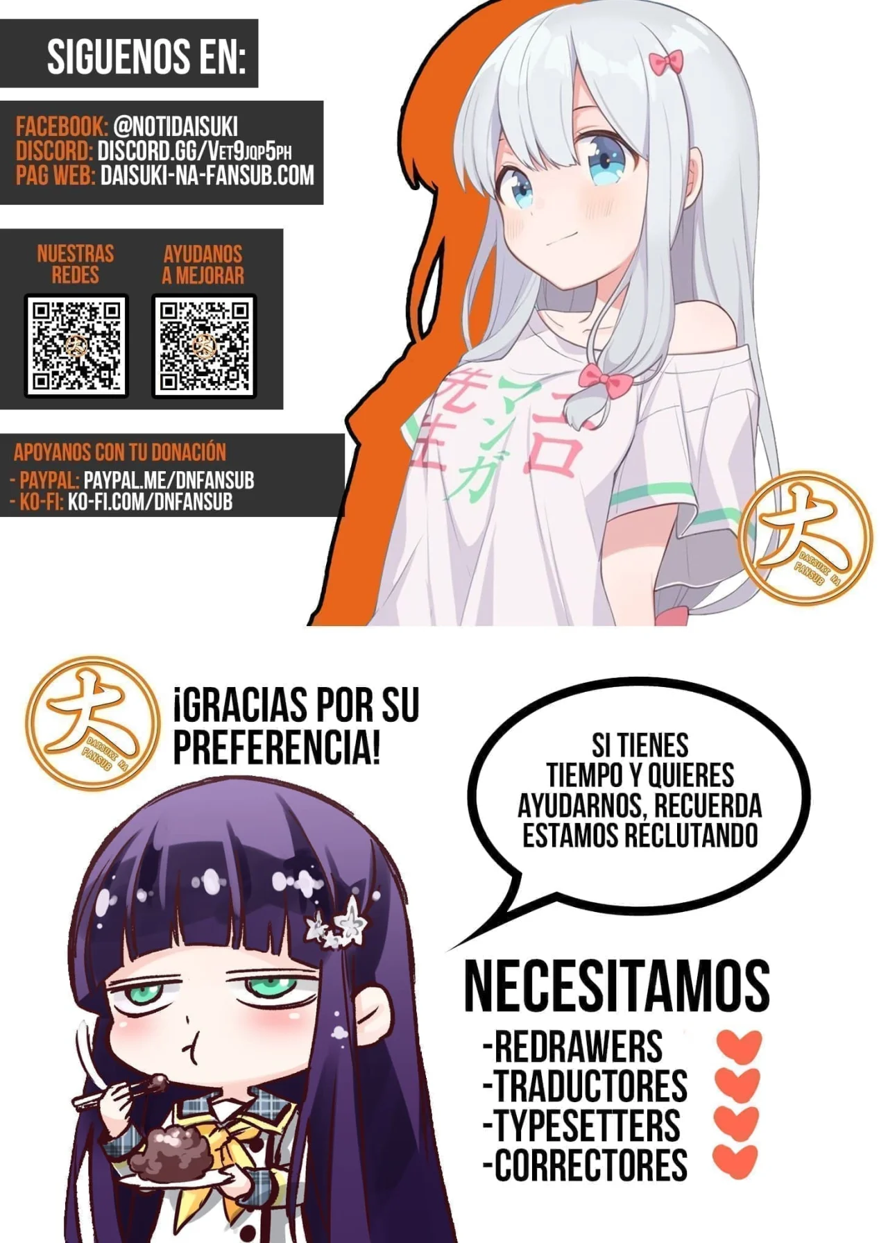 Saliendo Con Una Chica Gamer Capítulo 146 - Page 9