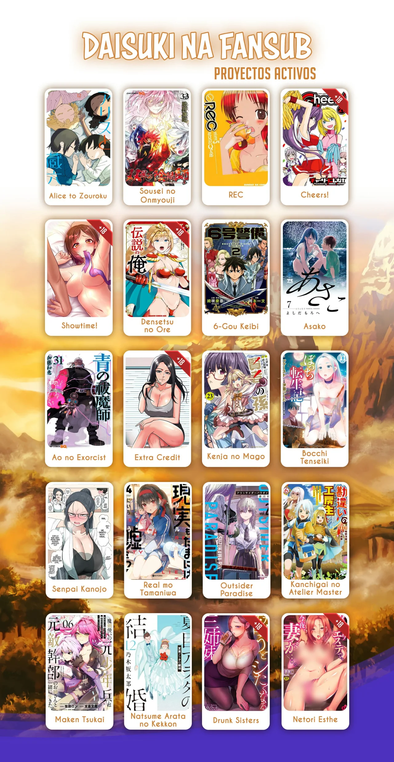 Saliendo Con Una Chica Gamer Capítulo 147 - Page 7