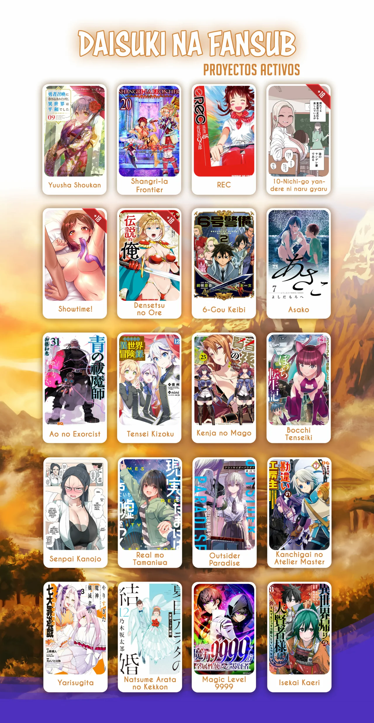 Saliendo Con Una Chica Gamer Capítulo 155 - Page 7