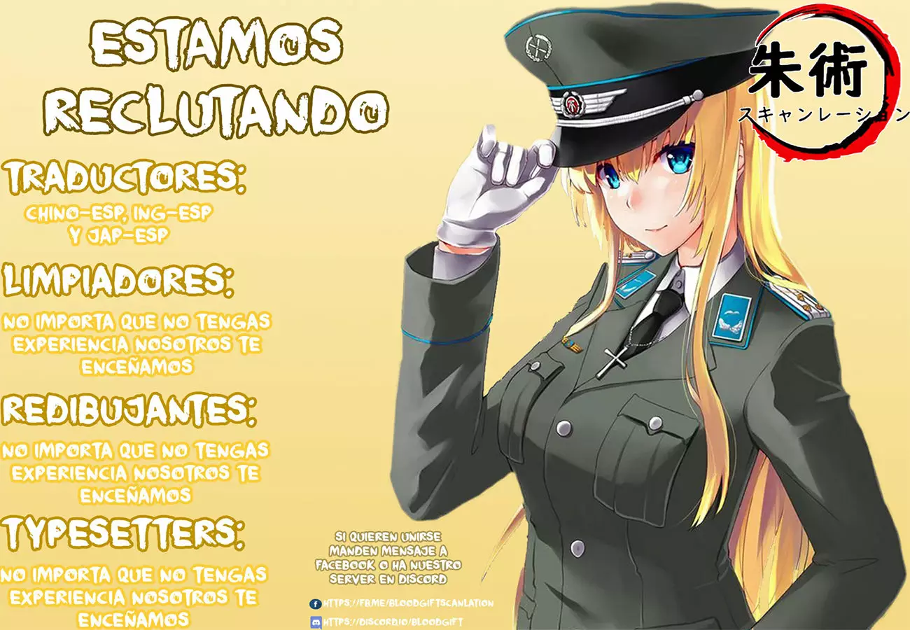 Saliendo Con Una Chica Gamer Capítulo 17 - Page 7