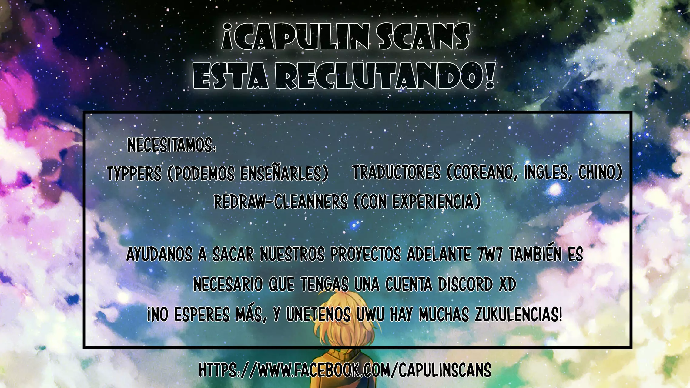 Saliendo Con Una Chica Gamer Capítulo 3 - Page 6