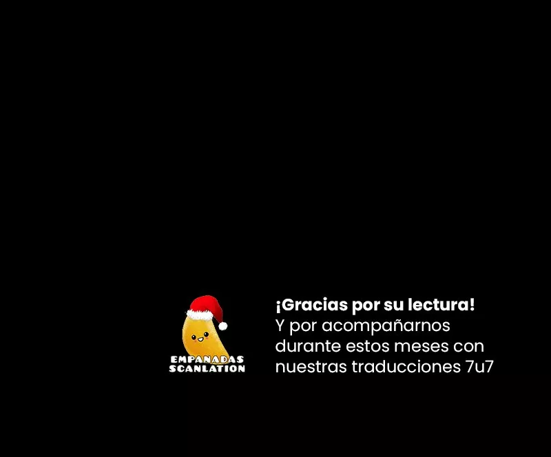 Saliendo Con Una Chica Gamer Capítulo 77 - Page 6