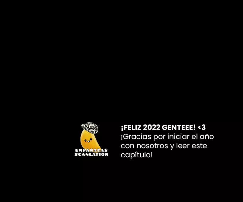 Saliendo Con Una Chica Gamer Capítulo 78 - Page 6