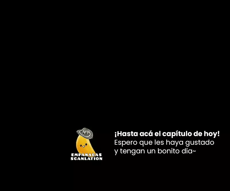 Saliendo Con Una Chica Gamer Capítulo 79 - Page 6