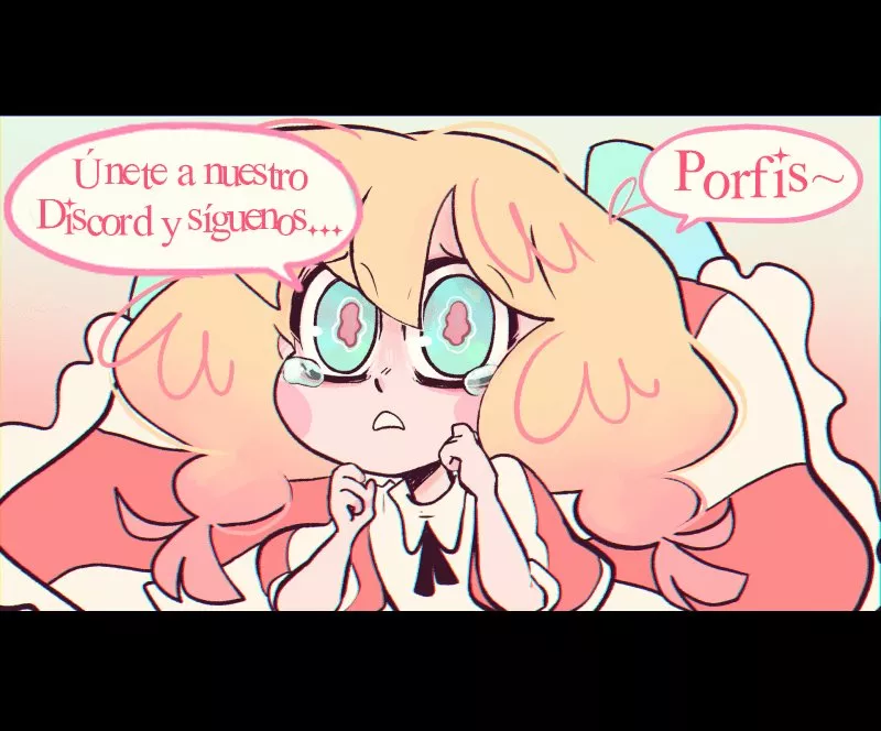 Saliendo Con Una Chica Gamer Capítulo 82 - Page 8