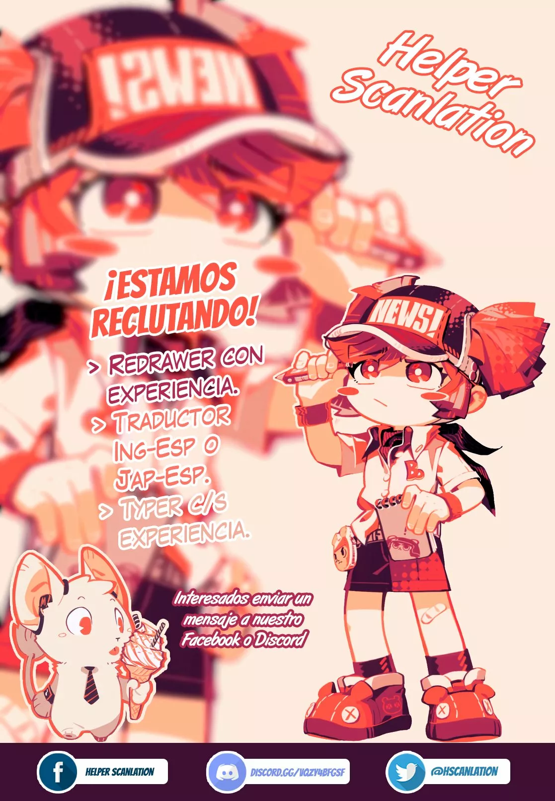 Saliendo Con Una Chica Gamer Capítulo 85 - Page 7