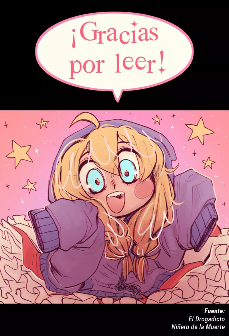 Saliendo Con Una Chica Gamer Capítulo 86 - Page 8