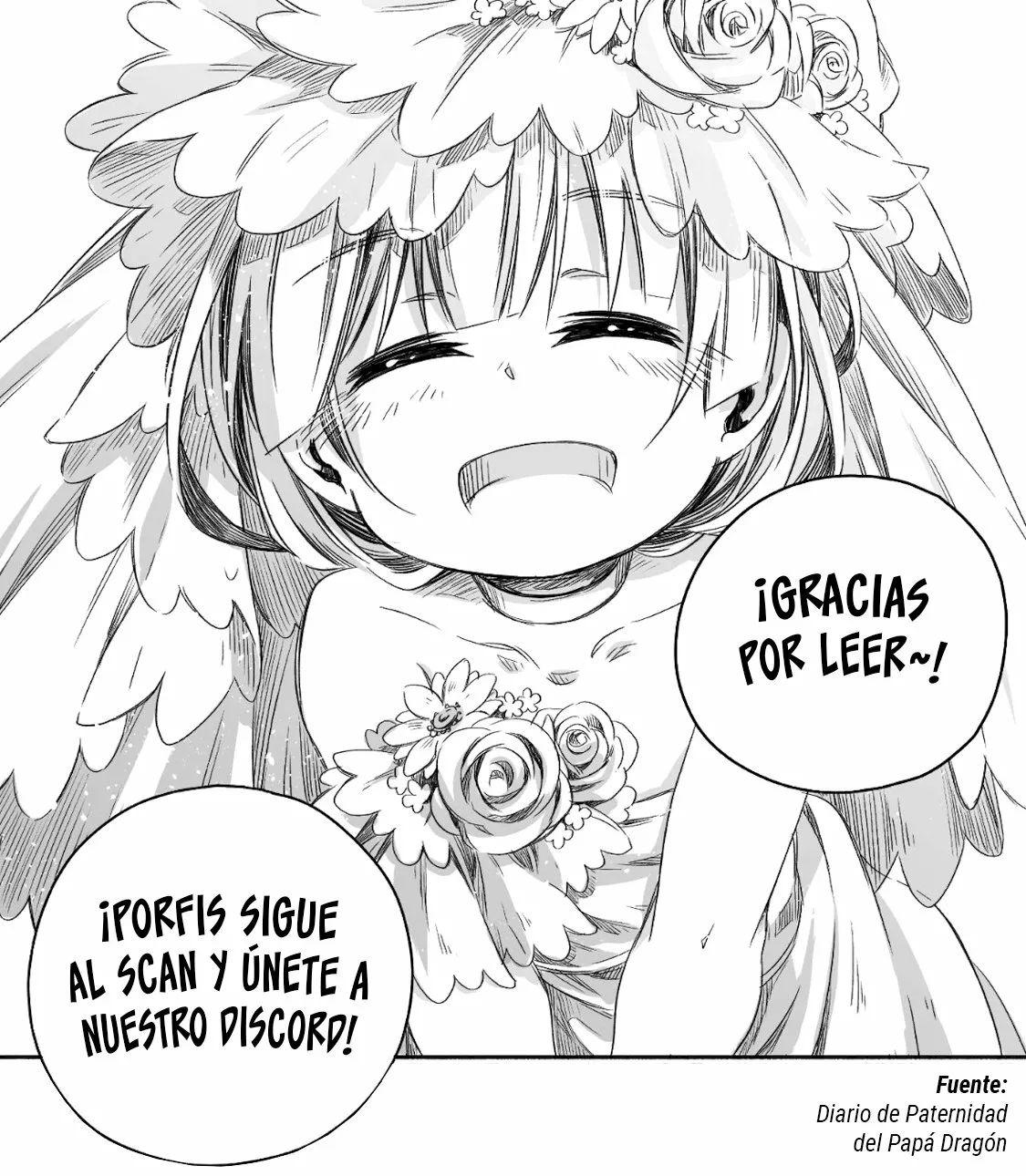 Saliendo Con Una Chica Gamer Capítulo 96 - Page 7