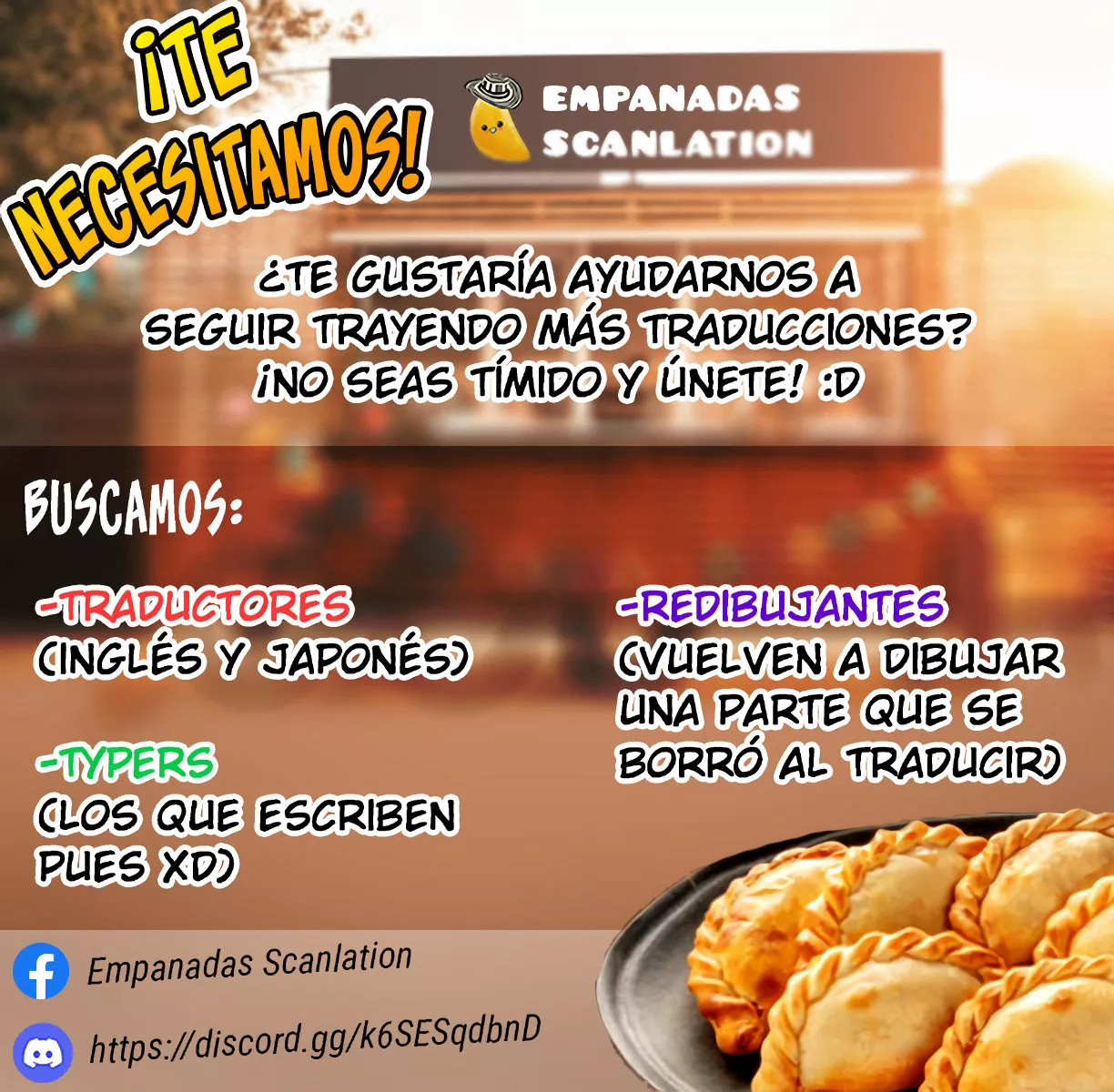Saliendo Con Una Chica Gamer Capítulo 98 - Page 8