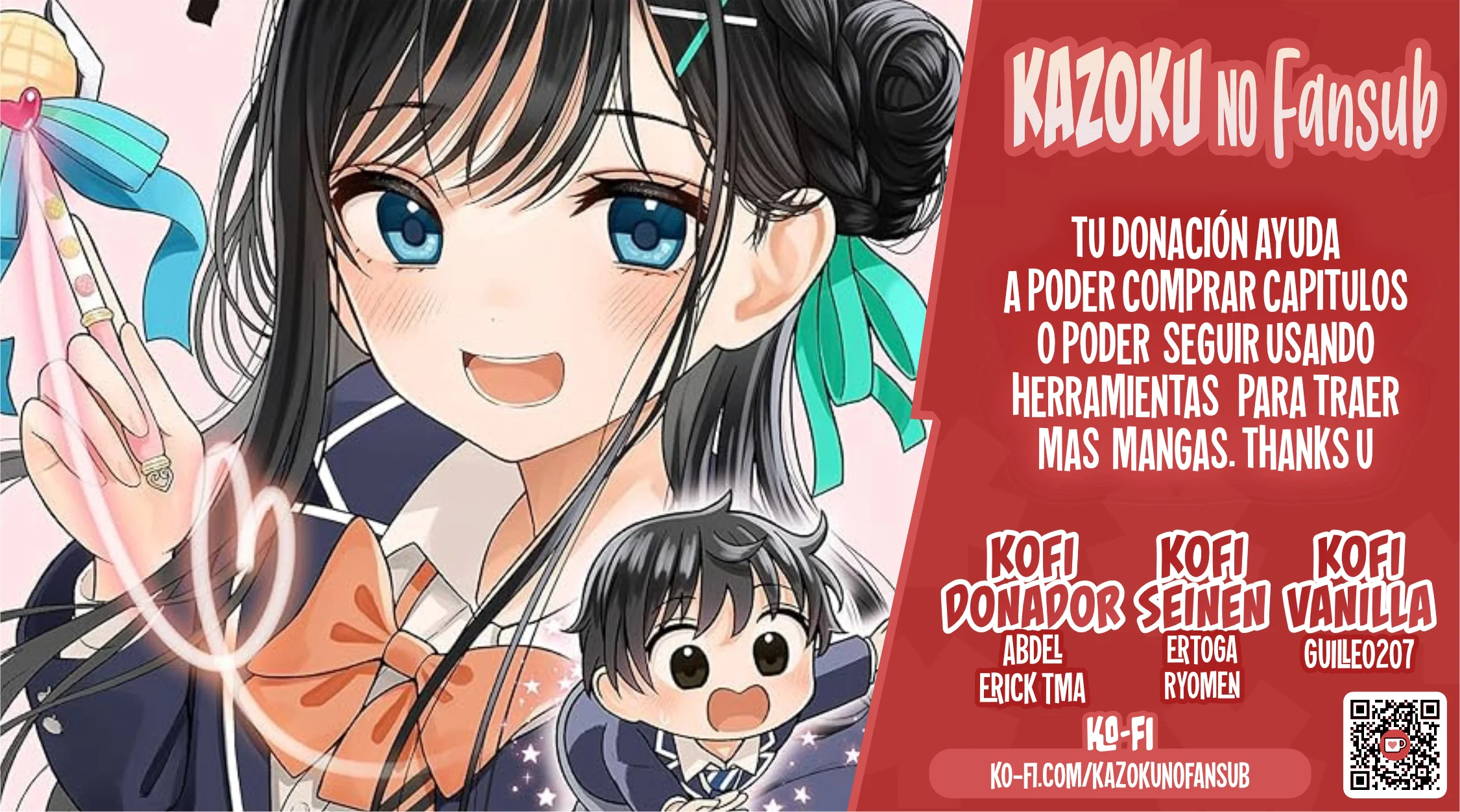 KANOJO WO UBATTA IKEMEN BISHOUJO GA NAZE KA ORE MADE NERATEKURU Capítulo 2 - Page 2