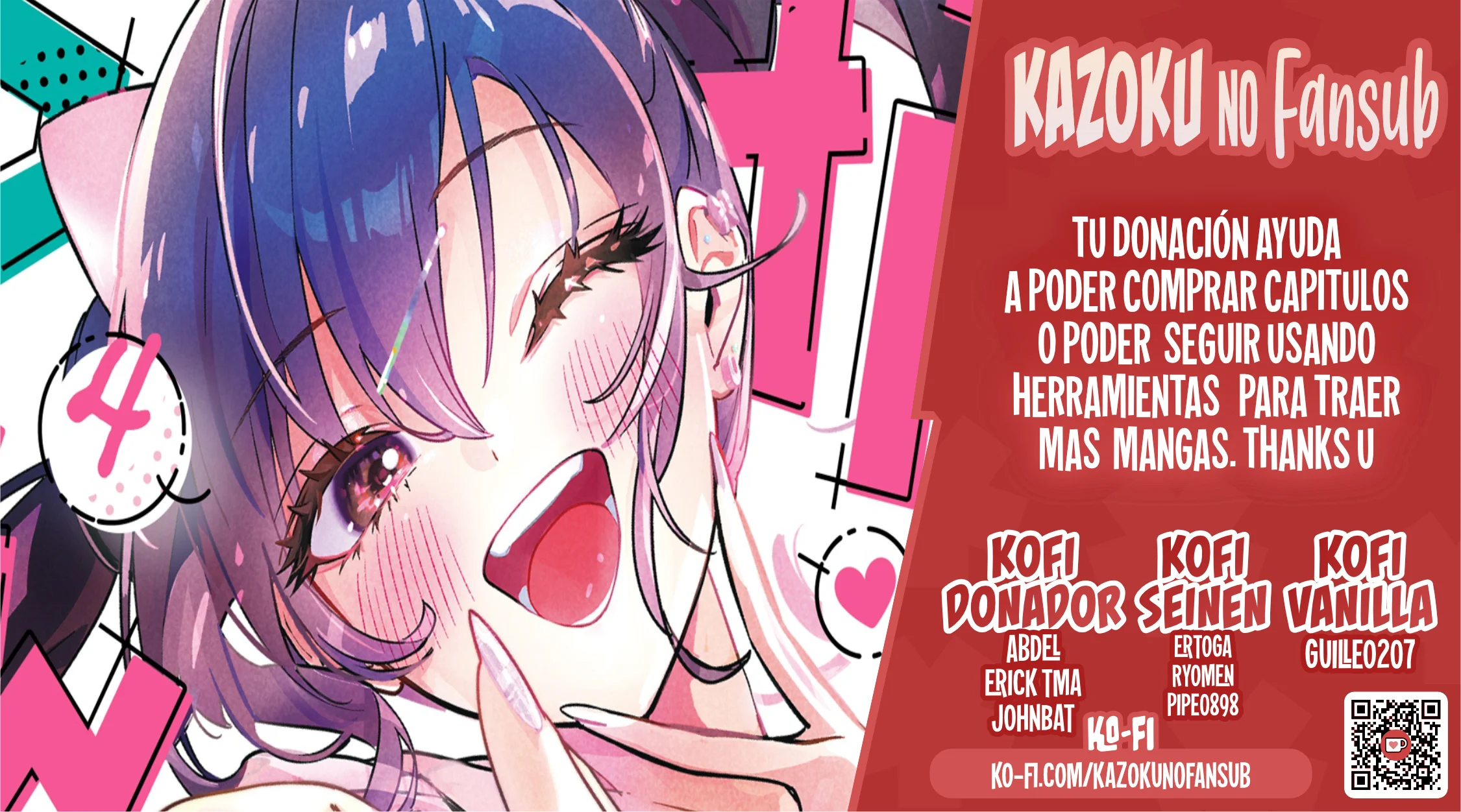 KANOJO WO UBATTA IKEMEN BISHOUJO GA NAZE KA ORE MADE NERATEKURU Capítulo 3 - Page 2