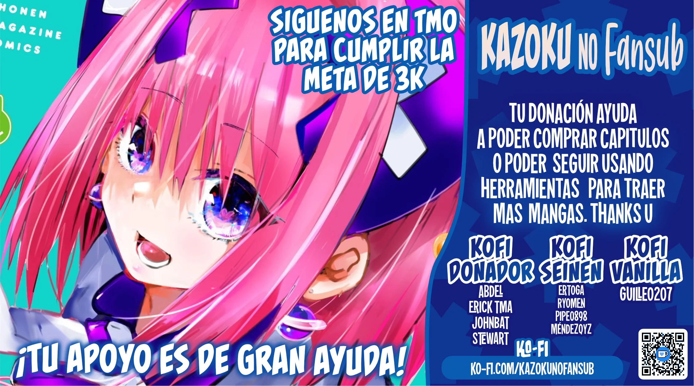 KANOJO WO UBATTA IKEMEN BISHOUJO GA NAZE KA ORE MADE NERATEKURU Capítulo 5 - Page 1