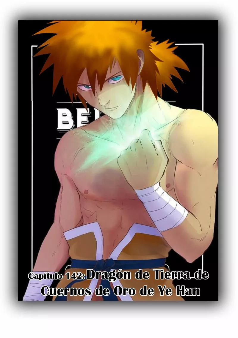 Tales of Demons and Gods Capítulo 142 - Page 2