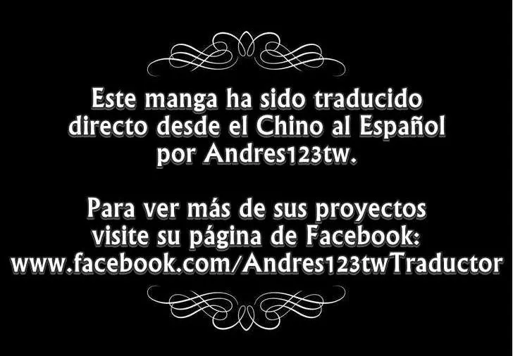 Tales of Demons and Gods Capítulo 160 - Page 2
