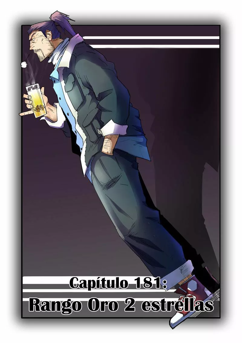 Tales of Demons and Gods Capítulo 181 - Page 4
