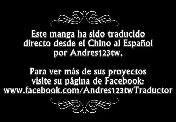 Tales of Demons and Gods Capítulo 225 - Page 1