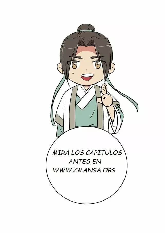 Tales of Demons and Gods Capítulo 255.5 - Page 12
