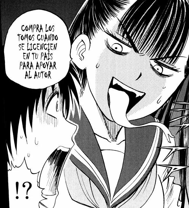 Tales of Demons and Gods Capítulo 262 - Page 2