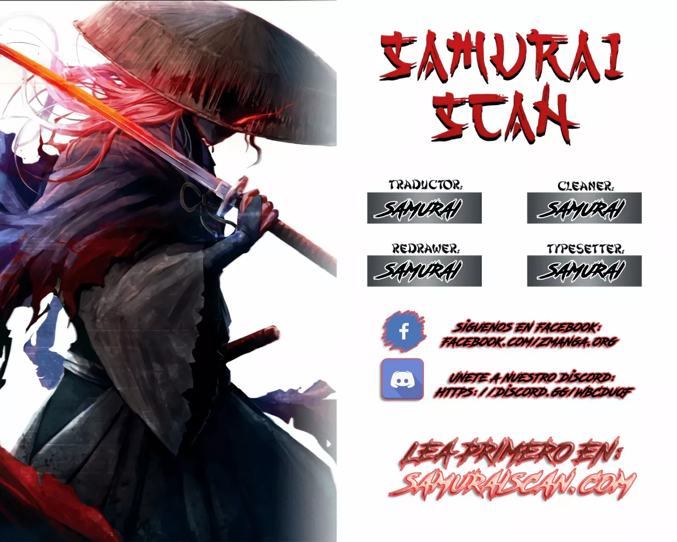 Tales of Demons and Gods Capítulo 272 - Page 1