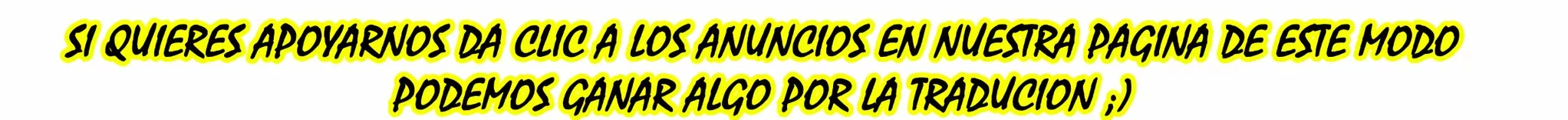 Tales of Demons and Gods Capítulo 308.5 - Page 3