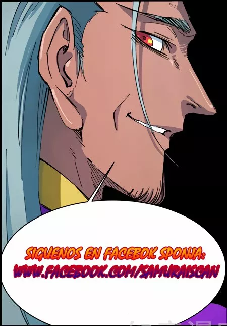 Tales of Demons and Gods Capítulo 310 - Page 12