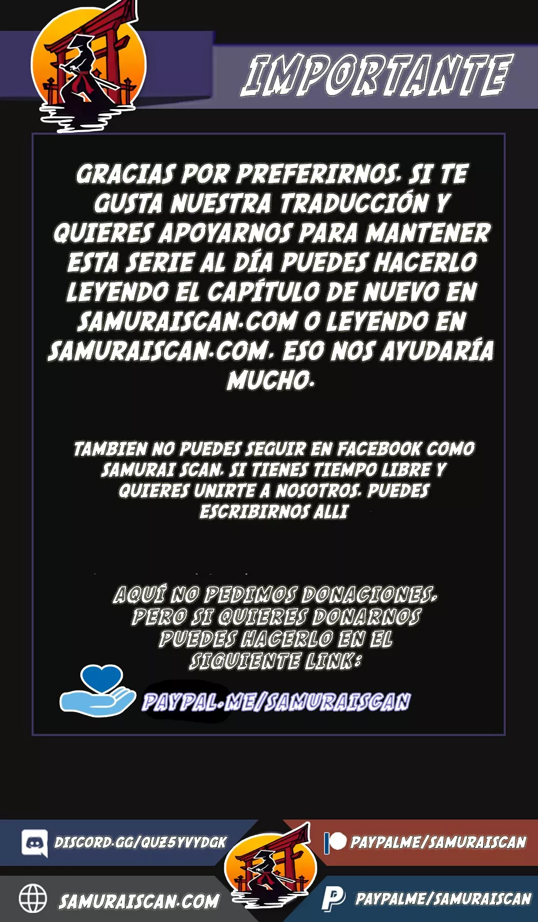 Tales of Demons and Gods Capítulo 319.5 - Page 13